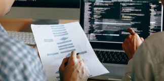 The Work Architecture: Merancang Cara Kerja agar Lebih Efisien Sejak Awal