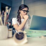 Mengapa Profesional Perlu Belajar Meninggalkan Pekerjaan dalam Kondisi yang Mudah Dilanjutkan Orang Lain?