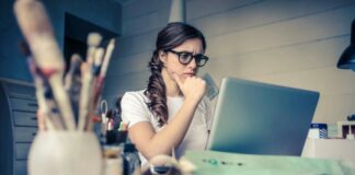 Mengapa Profesional Perlu Belajar Meninggalkan Pekerjaan dalam Kondisi yang Mudah Dilanjutkan Orang Lain?