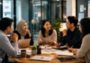 Mengapa Beberapa Aturan di Tempat Kerja Bertahan Hanya karena Tidak Ada yang Berani Menghapusnya?