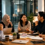 Mengapa Beberapa Aturan di Tempat Kerja Bertahan Hanya karena Tidak Ada yang Berani Menghapusnya?