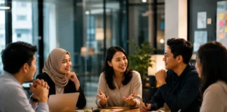 Mengapa Beberapa Aturan di Tempat Kerja Bertahan Hanya karena Tidak Ada yang Berani Menghapusnya?