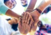 Mengapa Orang yang Membuat Tim Merasa Aman Belum Tentu Orang yang Paling Banyak Bicara?