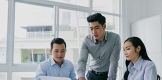 Fenomena "Expectation Gap": Saat Perusahaan dan Karyawan Memiliki Gambaran Berbeda tentang Pekerjaan yang Sama