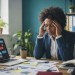 Fenomena "Workplace Recalibration": Saat Profesional Harus Menyetel Ulang Cara Kerja