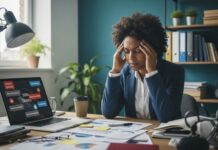 Fenomena "Workplace Recalibration": Saat Profesional Harus Menyetel Ulang Cara Kerja