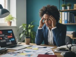Fenomena "Workplace Recalibration": Saat Profesional Harus Menyetel Ulang Cara Kerja