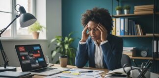 Fenomena "Workplace Recalibration": Saat Profesional Harus Menyetel Ulang Cara Kerja