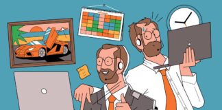 Fenomena "Workplace Anticipation": Saat Mampu Membaca Kebutuhan Sebelum Diminta Menjadi Keunggulan