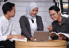 Mengapa Profesional Perlu Belajar Membedakan "Tidak Setuju" dan "Tidak Mendukung"?