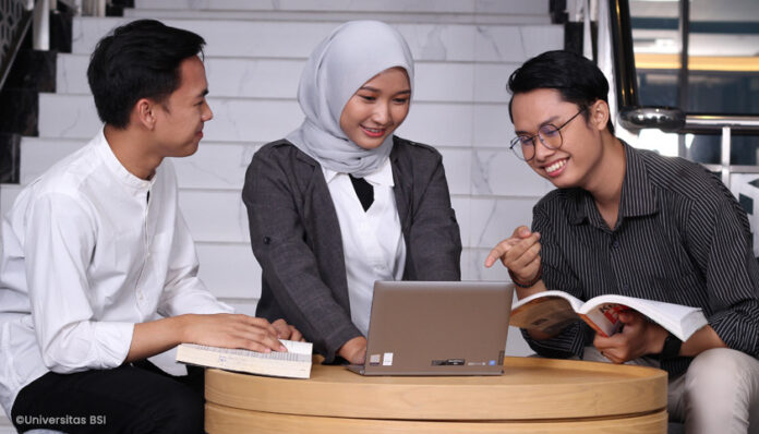 Mengapa Profesional Perlu Belajar Membedakan 