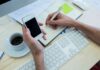 Mengapa Kemampuan Menulis Pesan Kerja dengan Jelas Semakin Penting di Era Digital?