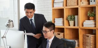 Mengapa Dunia Kerja Membutuhkan Orang yang Mampu Menjaga Momentum Perubahan?