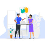 Ketika Teman Menjadi Partner Bisnis: Apa yang Harus Disepakati Sejak Awal?