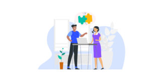 Ketika Teman Menjadi Partner Bisnis: Apa yang Harus Disepakati Sejak Awal?