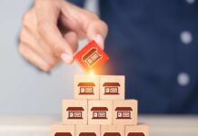 Menghitung Balik Modal Franchise: Jangan Hanya Terpaku pada Angka Promosi Menghitung Balik Modal Franchise: Jangan Hanya Terpaku pada Angka Promosi