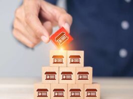 Menghitung Balik Modal Franchise: Jangan Hanya Terpaku pada Angka Promosi