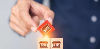 Menghitung Balik Modal Franchise: Jangan Hanya Terpaku pada Angka Promosi Menghitung Balik Modal Franchise: Jangan Hanya Terpaku pada Angka Promosi