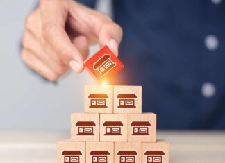 Menghitung Balik Modal Franchise: Jangan Hanya Terpaku pada Angka Promosi