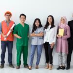 Profesi yang Dianggap Paling Bergengsi di Indonesia: Masihkah Sama Seperti Dulu?