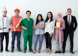 Profesi yang Dianggap Paling Bergengsi di Indonesia: Masihkah Sama Seperti Dulu?