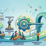Mengapa Kemampuan Menjaga Kualitas Eksekusi Menjadi Pembeda Profesional Modern?