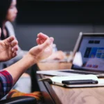 Fenomena “Invisible Promotion”: Saat Tanggung Jawab Naik tanpa Perubahan Jabatan Fenomena "Invisible Promotion": Saat Tanggung Jawab Naik tanpa Perubahan Jabatan