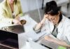 Fenomena "Workstyle Mismatch": Ketika Cara Kerja Seseorang Tidak Lagi Cocok dengan Lingkungannya