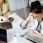 Fenomena "Workstyle Mismatch": Ketika Cara Kerja Seseorang Tidak Lagi Cocok dengan Lingkungannya