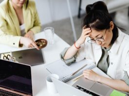 Fenomena "Workstyle Mismatch": Ketika Cara Kerja Seseorang Tidak Lagi Cocok dengan Lingkungannya