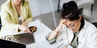 Fenomena "Workstyle Mismatch": Ketika Cara Kerja Seseorang Tidak Lagi Cocok dengan Lingkungannya