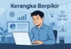 Ketika Jabatan Naik, tetapi Cara Berpikir Belum Ikut Berubah