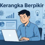 Ketika Jabatan Naik, tetapi Cara Berpikir Belum Ikut Berubah
