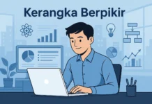 Ketika Jabatan Naik, tetapi Cara Berpikir Belum Ikut Berubah