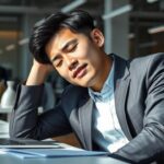 The Meaningless Task Effect: Saat Pekerjaan Selesai tetapi Tidak Terasa Berarti