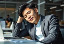 The Meaningless Task Effect: Saat Pekerjaan Selesai tetapi Tidak Terasa Berarti