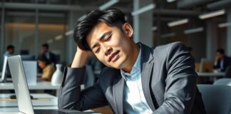 The Meaningless Task Effect: Saat Pekerjaan Selesai tetapi Tidak Terasa Berarti