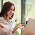 Mengapa Karyawan Perlu Belajar Menilai Kapan Sebuah Masalah Layak Diperjuangkan?