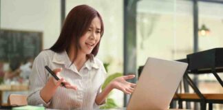 Mengapa Karyawan Perlu Belajar Menilai Kapan Sebuah Masalah Layak Diperjuangkan?