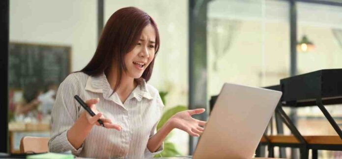 Mengapa Karyawan Perlu Belajar Menilai Kapan Sebuah Masalah Layak Diperjuangkan?