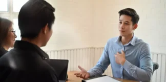 Ketika Pekerjaan Berhasil Diselesaikan, Mengapa Masih Penting Bertanya Apakah Caranya Sudah Tepat?