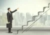 The Career Recalibration: Saat Profesional Perlu Menyetel Ulang Arah tanpa Harus Memulai dari Nol - Tidak semua orang yang merasa kariernya