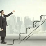 The Career Recalibration: Saat Profesional Perlu Menyetel Ulang Arah tanpa Harus Memulai dari Nol - Tidak semua orang yang merasa kariernya