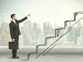 The Career Recalibration: Saat Profesional Perlu Menyetel Ulang Arah tanpa Harus Memulai dari Nol - Tidak semua orang yang merasa kariernya