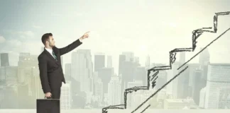 The Career Recalibration: Saat Profesional Perlu Menyetel Ulang Arah tanpa Harus Memulai dari Nol - Tidak semua orang yang merasa kariernya