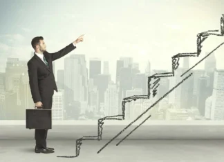 The Career Recalibration: Saat Profesional Perlu Menyetel Ulang Arah tanpa Harus Memulai dari Nol - Tidak semua orang yang merasa kariernya
