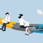 Mengapa Cara Menyerahkan Pekerjaan Bisa Menentukan Kelancaran Satu Tim?
