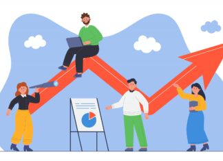 Saat Produktivitas Naik di Level Individu, Mengapa Hasil Perusahaan Belum Tentu Ikut Naik?