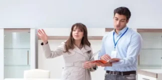Mengapa Profesional Perlu Sesekali Melihat Dirinya dari Sudut Pandang Orang Lain?