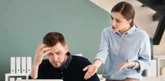 Saat Pekerjaan Kita Hanya Salah Sedikit, Mengapa Dampaknya Bisa Jauh Lebih Besar dari yang Diperkirakan?